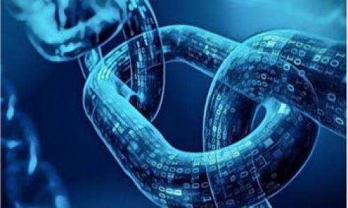 虚拟币钱包应用是指一种软件工具，允许用户存储、管理和交易虚拟货币（如比特币、以太坊等数字货币）。这种应用程序不仅可以用于接收和发送虚拟货币，还可以帮助用户跟踪其数字资产的价值变动、查看交易记录、进行交易签名等。

### 功能特点：

1. **存储与管理**：虚拟币钱包可以安全地存储用户的私钥和公钥，确保用户对其数字资产的完全控制。
2. **交易功能**：用户可以轻松进行虚拟货币的买入、卖出和转账等操作。
3. **私密性与安全性**：许多钱包提供高水平的加密保障，确保用户的资金安全。
4. **多种支持货币**：一些钱包应用支持多种虚拟货币，方便用户进行多元化投资。
5. **用户友好界面**：许多钱包应用设计简单、易于使用，适合不同层次的用户。

### 分类：

虚拟币钱包应用大致可以分为以下几种类型：

1. **热钱包**：常连接互联网，便于快速交易，但安全性相对较低。
2. **冷钱包**：离线存储，安全性高，但使用时需要将其连接到互联网。
3. **手机钱包**：适用于移动设备，方便日常交易。
4. **硬件钱包**：物理设备，可离线存储虚拟货币，安全性极高。

### 使用场景：

- **日常支付**：越来越多的商家接受虚拟货币支付，用户可以通过钱包应用进行消费。
- **投资与交易**：用户可以利用钱包来进行虚拟货币的投资与交易。
- **转账**：用户可以便捷地将虚拟货币转账给他人，特别是在国际转账上具备优势。

以上就是虚拟币钱包应用的基本含义和功能，希望能帮助您更好地理解这一概念。