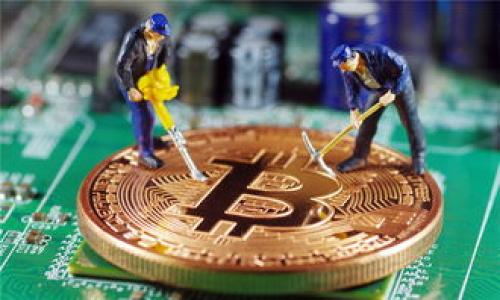 虚拟币钱包应用是指一种软件工具，允许用户存储、管理和交易虚拟货币（如比特币、以太坊等数字货币）。这种应用程序不仅可以用于接收和发送虚拟货币，还可以帮助用户跟踪其数字资产的价值变动、查看交易记录、进行交易签名等。

### 功能特点：

1. **存储与管理**：虚拟币钱包可以安全地存储用户的私钥和公钥，确保用户对其数字资产的完全控制。
2. **交易功能**：用户可以轻松进行虚拟货币的买入、卖出和转账等操作。
3. **私密性与安全性**：许多钱包提供高水平的加密保障，确保用户的资金安全。
4. **多种支持货币**：一些钱包应用支持多种虚拟货币，方便用户进行多元化投资。
5. **用户友好界面**：许多钱包应用设计简单、易于使用，适合不同层次的用户。

### 分类：

虚拟币钱包应用大致可以分为以下几种类型：

1. **热钱包**：常连接互联网，便于快速交易，但安全性相对较低。
2. **冷钱包**：离线存储，安全性高，但使用时需要将其连接到互联网。
3. **手机钱包**：适用于移动设备，方便日常交易。
4. **硬件钱包**：物理设备，可离线存储虚拟货币，安全性极高。

### 使用场景：

- **日常支付**：越来越多的商家接受虚拟货币支付，用户可以通过钱包应用进行消费。
- **投资与交易**：用户可以利用钱包来进行虚拟货币的投资与交易。
- **转账**：用户可以便捷地将虚拟货币转账给他人，特别是在国际转账上具备优势。

以上就是虚拟币钱包应用的基本含义和功能，希望能帮助您更好地理解这一概念。