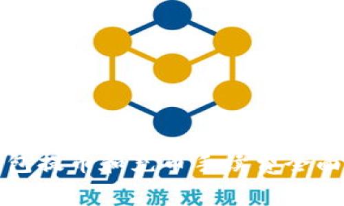 TP钱包提币和充币手续费全面解析