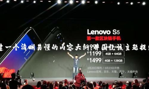 关于“TP钱包登录可以查到手机IP吗”的主题，我们可以构建一个清晰易懂的内容大纲，并围绕该主题提出相关的问题，逐一予以详细解答。以下是整体的结构编写。


TP钱包登录是否可以查询手机IP？全面解析与安全指南