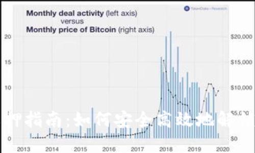 TP钱包挖矿解押指南：如何安全高效地解锁你的加密资产
