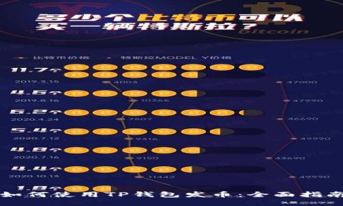 如何使用TP钱包发币：全面指南