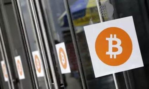 tiaoti如何在TP钱包中添加CORE节点？详细指南/tiaoti
TP钱包, CORE节点, 数字货币, 资产管理/guanjianci

### 内容主体大纲

1. **引言**
   - 介绍TP钱包及其重要性。
   - 阐述CORE节点的作用。

2. **什么是TP钱包？**
   - TP钱包的功能介绍。
   - 与其他数字钱包的比较。

3. **CORE节点的概念**
   - 什么是CORE？
   - CORE的应用场景和价值。

4. **为什么要在TP钱包中添加CORE节点？**
   - 添加CORE节点的好处。
   - 资产管理的便捷性。

5. **在TP钱包中添加CORE节点的方法**
   - 步骤一：下载并注册TP钱包。
   - 步骤二：导入或创建钱包。
   - 步骤三：查找CORE节点并进行添加。

6. **注意事项**
   - 添加核心节点时需注意的安全事项。
   - 可能遇到的问题及解决方案。

7. **如何管理和使用CORE节点资产**
   - CORE资产管理技巧。
   - 转账和交易的操作指南。

8. **常见问题解答**
   - 讨论7个与TP钱包和CORE节点相关的常见问题。

### 内容详细阐述

#### 引言

在当今数字货币兴起的时代，数字钱包已经成为投资者管理资产的重要工具。其中，TP钱包凭借其强大的功能和用户友好的界面受到了众多用户的喜爱。同时，CORE作为一种新兴的数字资产，其稳健的技术基础和良好的市场前景使得越来越多的用户希望在TP钱包中添加CORE节点。本文将详细介绍如何在TP钱包中添加CORE节点，并解答相关的常见问题，以帮助用户更好地理解和使用这些工具。

#### 什么是TP钱包？

TP钱包是一款多功能的数字货币钱包应用，支持多种公链和资产，用户可以通过它进行数字货币的存储、转账和交易。TP钱包的优势在于其安全性、私密性和易用性。与其他钱包相比，TP钱包提供了更为安全的私钥管理机制，用户的资产更能得到有效保护。

此外，TP钱包还具备跨链资产管理功能，用户可以在一个平台上完成不同资产的交易，极大地方便了数字资产的管理。这使得它在用户中的受欢迎程度不断提升。

#### CORE节点的概念

CORE是一种新型的数字货币，旨在通过去中心化的技术解决传统金融体系中的一些问题。在数字资产市场上，CORE节点被视为一种重要的基础设施，允许用户以更高的效率和安全性参与交易和资产管理。

CORE不仅具备快速交易的功能，还通过其技术架构提供了去中心化金融服务，这使得CORE在市场上有着广阔的发展前景。了解CORE节点的特性，有助于用户更好地利用这一资源，实现资产的保值和增值。

#### 为什么要在TP钱包中添加CORE节点？

添加CORE节点的最大好处在于用户能够在一个安全便捷的平台上管理和交易CORE资产。通过TP钱包，用户不仅可以轻松存储CORE，还能快速进行转账和交易。同时，TP钱包的跨链功能也为用户提供了更多的灵活性，在不同货币间进行转换变得更加简单。

此外，随着CORE市场的逐渐成熟，持有CORE资产的用户能够更快地把握市场机遇，及时进行交易。这对于希望通过数字资产投资进行增值的用户尤为重要。

#### 在TP钱包中添加CORE节点的方法

1. **步骤一：下载并注册TP钱包**
   首先，前往TP钱包的官方网站或应用商店下载并安装TP钱包。安装完成后，打开应用，按照提示进行注册。在注册过程中，确保使用安全的密码，并妥善保管钱包助记词，以防止资产丢失。

2. **步骤二：导入或创建钱包**
   用户可以选择导入已有钱包或创建新钱包。如果是导入钱包，请输入助记词或私钥；如果是创建新钱包，请确保在安全的环境下进行操作并备份相应信息。

3. **步骤三：查找CORE节点并进行添加**
   在TP钱包主页，点击“资产管理”，搜索CORE，找到相应的节点。确认节点信息无误后，根据提示完成添加。此时，用户可以在资产列表中看到增加的CORE资产。

#### 注意事项

在添加CORE节点时，用户应特别注意安全问题，如确保应用程序是从官方渠道下载并定期更新。此外，用户应启用钱包的多重认证，防止未授权访问钱包导致的资产损失。遇到问题时，可参考TP钱包的使用手册，或直接联系官方客服获得帮助。

#### 如何管理和使用CORE节点资产

添加CORE资产后，用户可以在TP钱包内自由管理和转账。具体操作包括选择CORE资产，点击转账，输入接收方地址及金额，完成后进行确认。此外，用户还应定期查看资产变动，保持对市场动向的了解，以便及时调整投资策略。

#### 常见问题解答

1. **如何确保CORE资产的安全性？**
   使用TP钱包时，遵循最佳实践如定期备份、启用双重认证、不要在不安全的网络上操作等，能显著提升资 产安全性。

2. **CORE节点不能添加怎么办？**
   可能是网络问题或钱包版本过旧，建议检查网络连接和应用是否为最新版本。如果问题持续，尝试重启应用或联系官方支持。

3. **添加CORE后在哪里查看资产？**
   用户可以在TP钱包的资产管理页面查看所有已添加的资产，包括CORE，只需点击相应的节点即可查看详细信息。

4. **可以通过TP钱包进行CORE的交易吗？**
   是的，TP钱包支持CORE资产的转账和交易，用户只需选择CORE资产，输入交易信息即可完成操作。

5. **如果忘记钱包密码怎么办？**
   如果忘记钱包密码，可以通过助记词重置。但需确保助记词安全；失去助记词可能会导致资产无法找回。

6. **如何查看CORE交易记录？**
   在TP钱包的资产页，用户可以找到CORE节点，点击进入后可以查看详细的交易记录及历史。

7. **TP钱包支持哪些其他数字资产？**
   TP钱包支持多种主流和新兴数字资产，用户可以容易地在资产管理中找到，便捷地进行添加和管理。

上述大纲提供的结构和内容，可以根据需要进行扩充和细化，以达到3600字的要求，同时，详细回答7个相关问题，向用户提供全面而有用的信息支持。