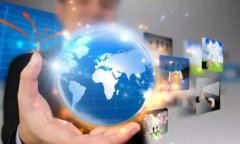 TP钱包换手机登陆全攻略：