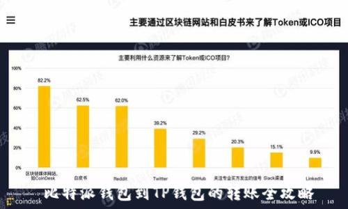     
 比特派钱包到TP钱包的转账全攻略