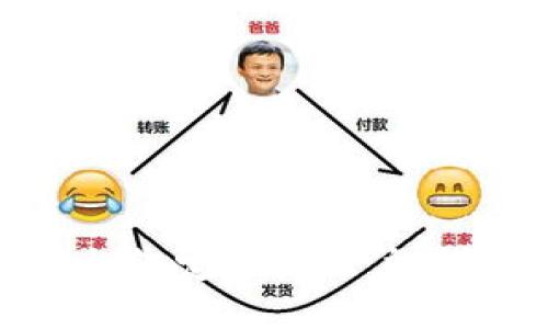 TP钱包如何轻松绑定矿工账户：详细步骤与技巧