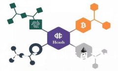 : TP钱包币不让卖的原因及