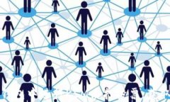 如何在TP钱包中进行KSM质押