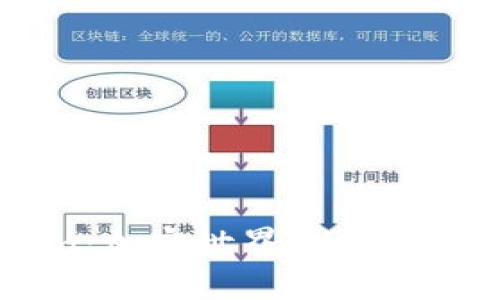 ### OKExChain：加密世界的下一代区块链解决方案