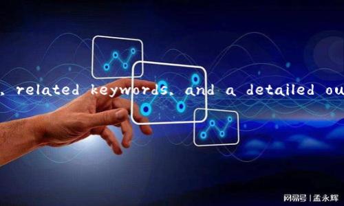 Sure! Let's create a comprehensive -friendly title, related keywords, and a detailed outline for an article focused on OKCoin (ok币平台). 

### Title and Keywords


深入了解OK币平台：新手必看的数字货币交易指南