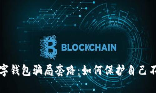 揭秘数字钱包骗局套路:如何保护自己不受侵害