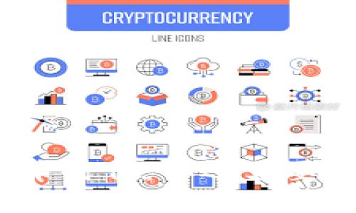 数字货币时代：你还需要钱包吗？