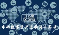 如何将TP钱包中的数字资产