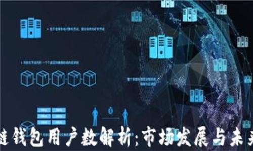 
区块链钱包用户数解析：市场发展与未来趋势