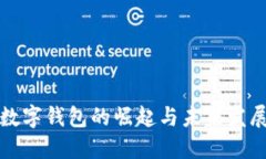 美国数字钱包的崛起与未