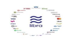 TP钱包安卓版下载1.7.2最新