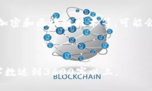 baioti如何轻松建立自己的数字钱包：一步步指南/baioti  
数字钱包, 建立数字钱包, 数字货币, 钱包安全/guanjianci  

## 内容大纲

1. 什么是数字钱包？
   - 定义和功能
   - 数字钱包的种类
   - 数字钱包的优势

2. 为什么需要数字钱包？
   - 理财和投资的便利性
   - 安全性与隐私保护
   - 方便的支付方式

3. 如何选择数字钱包？
   - 考虑的因素
   - 不同钱包之间的对比
   - 推荐钱包

4. 如何建立数字钱包？
   - 下载和安装步骤
   - 创建设备
   - 备份和安全设置

5. 如何在数字钱包中存入和提取资金？
   - 存入资金的方法
   - 提取资金的步骤
   - 交易费用和时间

6. 数字钱包的安全性如何保障？
   - 常见安全威胁
   - 如何防范安全风险
   - 选择安全的服务提供商

7. 常见问题解答
   - 关于数字钱包的常见疑惑
   - 用户体验分享
   - 最新动态与技术趋势

---

## 1. 什么是数字钱包？

### 定义和功能
数字钱包是一个软件程序，可存储用户的支付信息和密码，以便于在线购物、快速支付和数字货币的存储。它能够将用户的银行卡、信用卡、数字货币等统一管理，让用户在进行电子交易时更加方便。

### 数字钱包的种类
数字钱包主要可以分为两类：热钱包与冷钱包。
1. 热钱包：通常在线的，便于随时访问，一般用于日常交易。
2. 冷钱包：不连接互联网，主要用于长期存储大额资产，更加安全。

### 数字钱包的优势
数字钱包的优势包括快捷的支付体验、对多种支付方式的支持、易于管理个人资产等。用户只需一个账户就可以管理所有银行账户和信用卡，大大简化了支付流程。

## 2. 为什么需要数字钱包？

### 理财和投资的便利性
借助数字钱包，用户能够更方便地管理资金，进行理财和投资。现在越来越多的投资者选择使用数字资产，如比特币、以太坊等，数字钱包成为他们管理资产的必要工具。

### 安全性与隐私保护
许多数字钱包提供强大的加密和安全措施，能有效保护用户的资金和隐私。同时，它还能减少因频繁使用银行卡或信用卡带来的信息泄露风险，维护用户个人信息的安全。

### 方便的支付方式
数字钱包允许用户通过智能手机等设备完成支付，传统的现金和银行卡支付显得更加繁琐。同时，很多商家也开始支持使用数字钱包进行交易，比如在网上购物时选择“电子钱包”支付，既快速又高效。

## 3. 如何选择数字钱包？

### 考虑的因素
选择数字钱包时，用户应该考虑以下几个因素：安全性、易用性、支持的货币种类、交易费用、技术支持等。

### 不同钱包之间的对比
在选择数字钱包时，建议用户做一些比较，比如比较不同钱包之间的交易费用、用户界面、可用性及客户服务等。这样能够根据自己的需求找到最合适的数字钱包。

### 推荐钱包
在当前市场上，很多知名的数字钱包可以选择，像Coinbase、Blockchain Wallet、Trust Wallet等都是比较受欢迎的选择。通常这些钱包有用户评价高，界面友好，安全性强等特点。

## 4. 如何建立数字钱包？

### 下载和安装步骤
首先，需要在应用商店（如App Store或Google Play）中搜索并下载目标数字钱包的应用程序。根据不同类型，可能需要在特定的网站上下载软件。

### 创建设备
下载完成后，用户需根据提示输入个人信息，例如电子邮件和密码，并同意相关用户协议。部分钱包可能还需要用户进行身份验证。

### 备份和安全设置
建立完钱包后，建议用户立即进行备份，并设置强密码和二次验证。这将帮助用户避免因设备丢失或忘记密码而造成的不可挽回的损失。

## 5. 如何在数字钱包中存入和提取资金？

### 存入资金的方法
用户可以通过银行转账、信用卡、借记卡或其他数字资产等方式将资金存入数字钱包。不同钱包可能支持不同的存入方式，用户需查看具体说明。

### 提取资金的步骤
提取资金通常需要一个简单的过程，用户可以选择提现到银行卡或其他数字钱包。步骤一般包括选择提款方式、输入提款金额并确认即可。

### 交易费用和时间
在完成存入或提取操作时，数字钱包通常会收取一定的交易费用，具体费用取决于所用的支付方式和钱包服务提供商。同时，处理时间也可能有所不同，有些交易即时到账，而有些可能需要几个工作日。

## 6. 数字钱包的安全性如何保障？

### 常见安全威胁
数字钱包面临的安全威胁主要包括黑客攻击、恶意软件、钓鱼网站等。用户在使用钱包时应该确保其设备安全，防止勒索软件和病毒的侵害。

### 如何防范安全风险
用户应定期更新钱包软件，避免使用公共Wi-Fi进行交易，且应避免将密码和私钥分享给他人。此外，使用双重认证和定期备份也是有效的安全保障措施。

### 选择安全的服务提供商
选择知名和信誉良好的数字钱包服务提供商是保障安全的关键。这些服务提供商通常会提供完善的安全措施，如加密技术、冷存储等，能有效降低用户面临的风险。

## 7. 常见问题解答

### 关于数字钱包的常见疑惑
在使用数字钱包过程中，许多用户会遇到诸如如何恢复钱包、如何处理交易失败等问题。用户可以浏览官方支持和社区论坛，获取最常见问题的答案。

### 用户体验分享
用户体验往往是选择数字钱包的重要参考依据，许多用户在社交媒体和社区平台分享自己的经验和使用心得，帮助其他用户更好地选择和使用数字钱包。

### 最新动态与技术趋势
数字钱包的技术不断更新，与数字货币市场的变化紧密相关。新技术的引入，诸如量子加密和区块链技术等，可能会改变数字钱包的运作机制，也值得用户关注。

---

以上是关于如何建立数字钱包的全面介绍，内容可以根据需要进行深入扩展，确保总字数达到3600字以上。