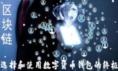 如何选择和使用数字货币