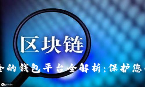 币圈最安全的钱包平台全解析：保护您的数字资产