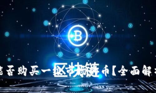 TP钱包能否购买一级市场的币?全面解析与教程