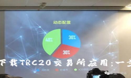 如何安全下载TRC20交易所应用：一步一步指南