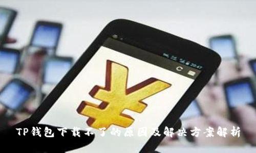 TP钱包下载不了的原因及解决方案解析