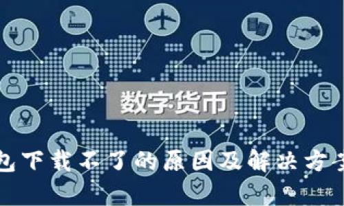 TP钱包下载不了的原因及解决方案解析