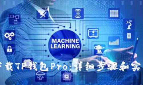 如何下载TP钱包Pro：详细步骤和实用指南
