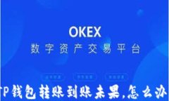 TP钱包转账到账未果，怎么