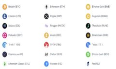 TP钱包不同链的区别及优势