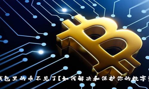 TP钱包里的币不见了？如何解决和保护你的数字资产