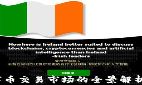
2023年数字币交易市场的全景解析与发展趋势