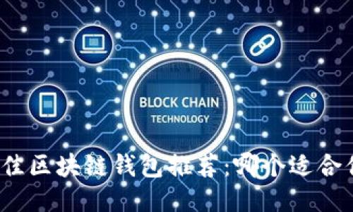 最佳区块链钱包推荐：哪个适合你？