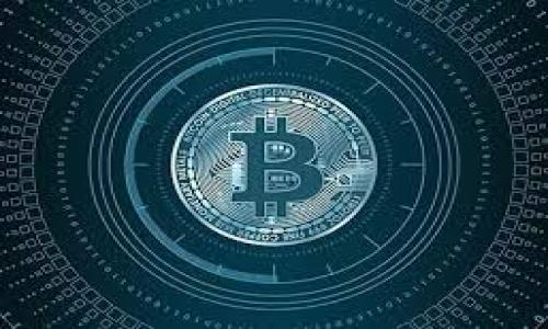 

全面解析数字货币钱包的潜在风险与安全防护策略