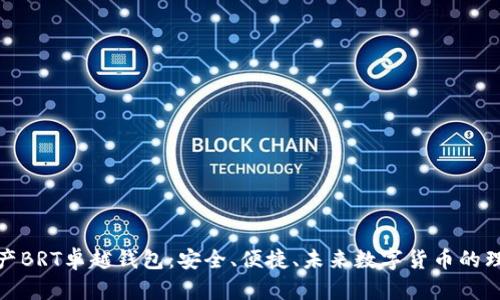 数字资产BRT卓越钱包：安全、便捷、未来数字货币的理想选择
