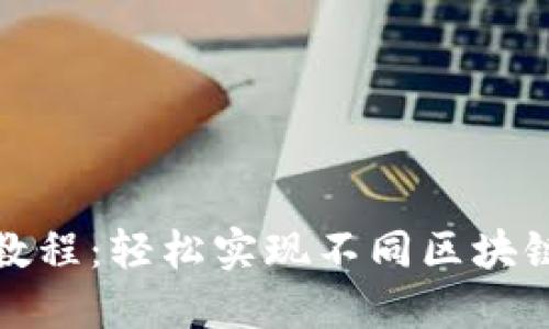 TP钱包跨链转币教程:轻松实现不同区块链资产的安全转移