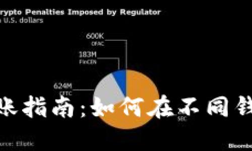 数字货币钱包转账指南：如何在不同钱包之间安全转账