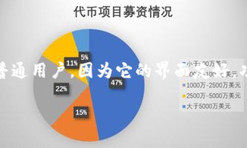 TP钱包，或称为“TP Wallet”，是一种区块链数字资产钱包，主要用于管理、存储和转移各种加密货币和数字资产。TP钱包特别适合初学者和普通用户，因为它的界面友好，功能简单明了。用户可以通过TP钱包安全地存储他们的私钥，购买和出售加密货币，同时还可以参与去中心化金融（DeFi）和其他区块链项目。

## 全面解析TP钱包：安全、方便的加密货币管理利器