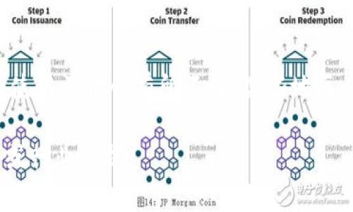 数字钱包的使用情况会随着时间的推移而变化，因此请注意我所提供的信息可能并不是最新的。然而，截至我的知识截止日期（2023年10月），数字钱包已经变得越来越普遍，全球有数亿用户在使用各种数字钱包。

一些流行的数字钱包包括：

1. **PayPal** - 数亿用户，支持国际交易。
2. **Apple Pay** - 苹果设备用户的热门选择。
3. **Google Pay** - 安卓用户常用，支持在多种设备上使用。
4. **Venmo** - 主要在美国流行，社交支付功能强大。
5. **WeChat Pay** - 在中国非常流行，尤其在日常消费中。
6. **Alipay** - 另一个在中国广泛使用的平台，尤其适用于购物和账单支付。

根据市场调查和研究机构的数据，使用数字钱包的人数预计已经超过了10亿。不同地区的接受程度和使用习惯会有所不同。某些地区，特别是东亚国家，对移动支付的接受度较高，而在一些西方国家，尤其是老年用户中，使用仍在增长中。

如果你对具体的数字钱包市场份额、使用情况和未来趋势等信息感兴趣，可以关注相关市场研究报告或行业分析。