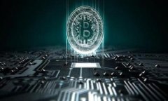 tp数字钱包官网下载 - 快速