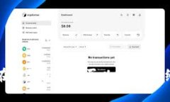 如何在TP钱包中购买以太坊