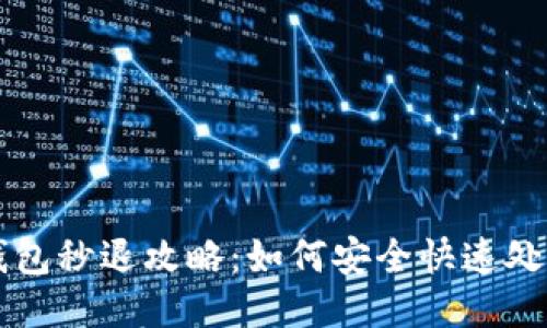 : TP钱包秒退攻略：如何安全快速处理交易