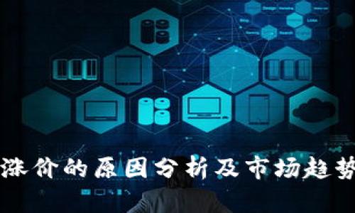 OK币涨价的原因分析及市场趋势解读