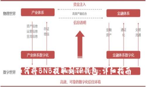 如何将BNB提取到TP钱包：详细指南