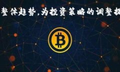 优质baiotiTP钱包如何顺利购