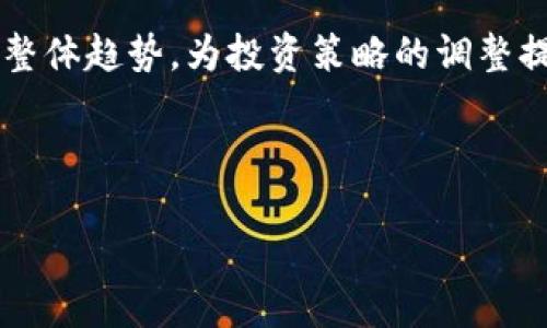 优质
baiotiTP钱包如何顺利购买新币：避免失败的技巧与指南/baioti

关键词：
TP钱包, 新币购买, 加密货币, 失败解决方案/guanjianci

---

### 内容主体大纲

1. 引言
2. TP钱包简介
   - 什么是TP钱包？
   - TP钱包的功能和优势
3. 新币购买的基本知识
   - 什么是新币？
   - 如何选择新币？
4. TP钱包购买新币的步骤
   - 创建TP钱包账户
   - 充值资金
   - 选择和购买新币
5. 常见购买失败原因分析
   - 网络问题
   - 钱包设置错误
   - 交易手续费不够
6. 如何避免购买新币失败的技巧
   - 确保网络稳定
   - 正确配置钱包
   - 了解交易费用
7. TP钱包的安全性与风险管理
   - TP钱包的安全措施
   - 如何保护自己的资产？
8. 总结与展望
9. 相关问题解答
   - 购买新币需要注意哪些事项？
   - TP钱包支持哪些新币？
   - 如何提高购买新币的成功率？
   - 交易失败后应该如何处理？
   - TP钱包的其他功能有哪些？
   - 如何给TP钱包充币？
   - 未来新币市场的发展趋势是什么？

---

### 内容

#### 引言
随着区块链技术的不断发展，加密货币吸引了越来越多的投资者。很多用户希望通过购买新币来获取更高的投资回报。然而，许多用户在使用TP钱包购买新币时却遭遇失败。这篇文章将为你提供详细的购买指南，帮助你顺利完成新币购买。

#### TP钱包简介
什么是TP钱包？
TP钱包是一种数字资产管理工具，旨在为用户提供方便安全的加密货币交易体验。它支持多种数字币的存储与交易，并且用户界面友好，适合新手使用。

TP钱包的功能和优势
TP钱包不仅支持加密货币的买卖，还拥有安全性高、操作简便、多币种支持等优势。用户可以在一个平台上管理多种币种，且随时随地进行交易。

#### 新币购买的基本知识
什么是新币？
新币通常指刚上市的加密货币，这些币种可能有很大的涨幅空间，但同时风险也相对较高。新币的价值往往会受到市场情绪、项目实力等多种因素的影响。

如何选择新币？
选择新币时，用户需要关注项目团队、技术背景、市场需求及社区支持等多个方面。只有充分了解这些信息，才能做出更为明智的投资决策。

#### TP钱包购买新币的步骤
创建TP钱包账户
要使用TP钱包，首先需要下载并安装应用程序，随后进行账户注册。注册过程中请确保提供准确的信息，以便后续服务和支持。

充值资金
在购买新币之前，你需要为钱包充值。可以通过多种方式如银行转账、信用卡或其他加密资产进行充值，具体取决于钱包的支持措施。

选择和购买新币
通过TP钱包的交易平台，用户可以查看可购买的新币，并选择想要购买的币种。输入购买金额，确认交易后，系统会自动完成资产转移。

#### 常见购买失败原因分析
网络问题
交易的顺利完成需要稳定的网络连接，网络延迟或断连可能导致交易失败。因此，建议用户在网络环境良好的情况下进行交易。

钱包设置错误
用户在使用TP钱包时，可能因为设置不当，如未开启相关功能、未授权账户等，造成购买失败。确保每一步设置正确是非常重要的。

交易手续费不够
所有交易都有手续费，用户在进行新币购买时，需要留意自己的账户余额是否足够支付手续费。如果余额不足，交易将被自动取消。

#### 如何避免购买新币失败的技巧
确保网络稳定
使用可靠的网络环境，比如家庭或办公网络，避免在公共场所进行复杂的交易操作。同时，可以通过检测网络速度，确保交易过程不会因网络问题中断。

正确配置钱包
确保你的TP钱包已经完成所有必要的设置。例如，启用两步验证、确认资产安全等。尽可能了解钱包的各种功能，避免操作失误。

了解交易费用
在购买新币之前，用户应提前了解该币种的交易费用，包括矿工费用和平台费用。这将有助于在交易时避免因为费用不足而导致的失败。

#### TP钱包的安全性与风险管理
TP钱包的安全措施
TP钱包采用多种安全措施来保护用户资产，包括加密技术、冷钱包存储、定期安全审计等。用户也应定期更新自己的密码和安全设置。

如何保护自己的资产？
用户在安全使用TP钱包的同时，务必定期备份自己的私钥和助记词。选择强密码并使用多重认证，将大大降低资产被盗的风险。

#### 总结与展望
购买新币虽充满机遇，但也充满风险。了解TP钱包的使用及交易注意事项，将极大提升你的成功率。未来，新币市场将继续发展，投资者需保持警惕，合理分配自己的投资。

### 相关问题解答
#### 购买新币需要注意哪些事项？
在购买新币时，投资者需关注项目背景、团队实力、市场需求等。同时，要对风险有足够的认识，不要盲目跟风。此外，熟悉TP钱包的使用技巧，将大大提高成功率。

#### TP钱包支持哪些新币？
TP钱包不断更新其支持的新币种，用户可以在钱包内查看到最新的支持币种列表。结合市场分析，用户应选择具备成长性和市场潜力的新币进行投资。

#### 如何提高购买新币的成功率？
用户可以通过熟悉市场、了解项目团队、确保网络稳定等手段，提高交易的成功率。此外，避免在高峰期交易，经常审计交易账户的安全性，也是成功的关键。

#### 交易失败后应该如何处理？
如果交易失败，用户应首先检查网络情况和钱包设置。必要时，可以咨询TP钱包的客服，查看是否有系统故障，并采取相应的措施确保钱包安全。

#### TP钱包的其他功能有哪些？
除了购买新币，TP钱包还提供资产管理、交易记录查询、市场行情分析等功能。用户可以通过这些功能，全面管理自己的数字资产。 

#### 如何给TP钱包充币？
用户可以通过多种方式给TP钱包充币，如银行转账、信用卡、其他币种转入等。操作过程中要确保交易信息的准确，以避免不必要的损失。

#### 未来新币市场的发展趋势是什么？
新币市场的发展趋势主要体现在项目的创新性和技术的应用上。投资者应关注潜力项目，同时考虑市场整体趋势，为投资策略的调整提供依据。

---

此内容应根据实际更新数据和用户需求进行调整，也许会涉及在不同场景下的特定操作和状态。