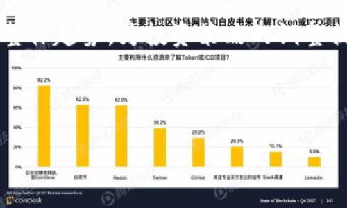 优质
baiotiTP钱包如何顺利购买新币：避免失败的技巧与指南/baioti

关键词：
TP钱包, 新币购买, 加密货币, 失败解决方案/guanjianci

---

### 内容主体大纲

1. 引言
2. TP钱包简介
   - 什么是TP钱包？
   - TP钱包的功能和优势
3. 新币购买的基本知识
   - 什么是新币？
   - 如何选择新币？
4. TP钱包购买新币的步骤
   - 创建TP钱包账户
   - 充值资金
   - 选择和购买新币
5. 常见购买失败原因分析
   - 网络问题
   - 钱包设置错误
   - 交易手续费不够
6. 如何避免购买新币失败的技巧
   - 确保网络稳定
   - 正确配置钱包
   - 了解交易费用
7. TP钱包的安全性与风险管理
   - TP钱包的安全措施
   - 如何保护自己的资产？
8. 总结与展望
9. 相关问题解答
   - 购买新币需要注意哪些事项？
   - TP钱包支持哪些新币？
   - 如何提高购买新币的成功率？
   - 交易失败后应该如何处理？
   - TP钱包的其他功能有哪些？
   - 如何给TP钱包充币？
   - 未来新币市场的发展趋势是什么？

---

### 内容

#### 引言
随着区块链技术的不断发展，加密货币吸引了越来越多的投资者。很多用户希望通过购买新币来获取更高的投资回报。然而，许多用户在使用TP钱包购买新币时却遭遇失败。这篇文章将为你提供详细的购买指南，帮助你顺利完成新币购买。

#### TP钱包简介
什么是TP钱包？
TP钱包是一种数字资产管理工具，旨在为用户提供方便安全的加密货币交易体验。它支持多种数字币的存储与交易，并且用户界面友好，适合新手使用。

TP钱包的功能和优势
TP钱包不仅支持加密货币的买卖，还拥有安全性高、操作简便、多币种支持等优势。用户可以在一个平台上管理多种币种，且随时随地进行交易。

#### 新币购买的基本知识
什么是新币？
新币通常指刚上市的加密货币，这些币种可能有很大的涨幅空间，但同时风险也相对较高。新币的价值往往会受到市场情绪、项目实力等多种因素的影响。

如何选择新币？
选择新币时，用户需要关注项目团队、技术背景、市场需求及社区支持等多个方面。只有充分了解这些信息，才能做出更为明智的投资决策。

#### TP钱包购买新币的步骤
创建TP钱包账户
要使用TP钱包，首先需要下载并安装应用程序，随后进行账户注册。注册过程中请确保提供准确的信息，以便后续服务和支持。

充值资金
在购买新币之前，你需要为钱包充值。可以通过多种方式如银行转账、信用卡或其他加密资产进行充值，具体取决于钱包的支持措施。

选择和购买新币
通过TP钱包的交易平台，用户可以查看可购买的新币，并选择想要购买的币种。输入购买金额，确认交易后，系统会自动完成资产转移。

#### 常见购买失败原因分析
网络问题
交易的顺利完成需要稳定的网络连接，网络延迟或断连可能导致交易失败。因此，建议用户在网络环境良好的情况下进行交易。

钱包设置错误
用户在使用TP钱包时，可能因为设置不当，如未开启相关功能、未授权账户等，造成购买失败。确保每一步设置正确是非常重要的。

交易手续费不够
所有交易都有手续费，用户在进行新币购买时，需要留意自己的账户余额是否足够支付手续费。如果余额不足，交易将被自动取消。

#### 如何避免购买新币失败的技巧
确保网络稳定
使用可靠的网络环境，比如家庭或办公网络，避免在公共场所进行复杂的交易操作。同时，可以通过检测网络速度，确保交易过程不会因网络问题中断。

正确配置钱包
确保你的TP钱包已经完成所有必要的设置。例如，启用两步验证、确认资产安全等。尽可能了解钱包的各种功能，避免操作失误。

了解交易费用
在购买新币之前，用户应提前了解该币种的交易费用，包括矿工费用和平台费用。这将有助于在交易时避免因为费用不足而导致的失败。

#### TP钱包的安全性与风险管理
TP钱包的安全措施
TP钱包采用多种安全措施来保护用户资产，包括加密技术、冷钱包存储、定期安全审计等。用户也应定期更新自己的密码和安全设置。

如何保护自己的资产？
用户在安全使用TP钱包的同时，务必定期备份自己的私钥和助记词。选择强密码并使用多重认证，将大大降低资产被盗的风险。

#### 总结与展望
购买新币虽充满机遇，但也充满风险。了解TP钱包的使用及交易注意事项，将极大提升你的成功率。未来，新币市场将继续发展，投资者需保持警惕，合理分配自己的投资。

### 相关问题解答
#### 购买新币需要注意哪些事项？
在购买新币时，投资者需关注项目背景、团队实力、市场需求等。同时，要对风险有足够的认识，不要盲目跟风。此外，熟悉TP钱包的使用技巧，将大大提高成功率。

#### TP钱包支持哪些新币？
TP钱包不断更新其支持的新币种，用户可以在钱包内查看到最新的支持币种列表。结合市场分析，用户应选择具备成长性和市场潜力的新币进行投资。

#### 如何提高购买新币的成功率？
用户可以通过熟悉市场、了解项目团队、确保网络稳定等手段，提高交易的成功率。此外，避免在高峰期交易，经常审计交易账户的安全性，也是成功的关键。

#### 交易失败后应该如何处理？
如果交易失败，用户应首先检查网络情况和钱包设置。必要时，可以咨询TP钱包的客服，查看是否有系统故障，并采取相应的措施确保钱包安全。

#### TP钱包的其他功能有哪些？
除了购买新币，TP钱包还提供资产管理、交易记录查询、市场行情分析等功能。用户可以通过这些功能，全面管理自己的数字资产。 

#### 如何给TP钱包充币？
用户可以通过多种方式给TP钱包充币，如银行转账、信用卡、其他币种转入等。操作过程中要确保交易信息的准确，以避免不必要的损失。

#### 未来新币市场的发展趋势是什么？
新币市场的发展趋势主要体现在项目的创新性和技术的应用上。投资者应关注潜力项目，同时考虑市场整体趋势，为投资策略的调整提供依据。

---

此内容应根据实际更新数据和用户需求进行调整，也许会涉及在不同场景下的特定操作和状态。