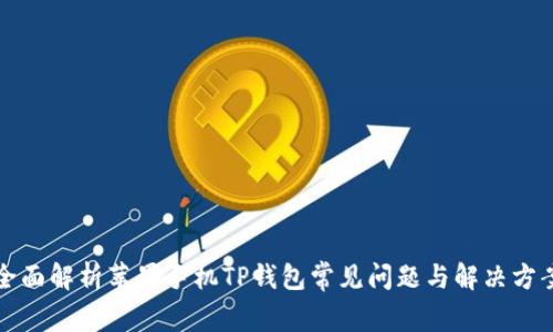 全面解析苹果手机TP钱包常见问题与解决方案