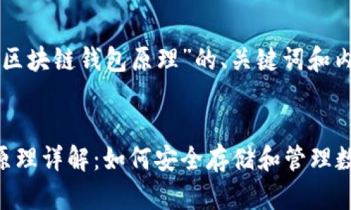 以下是关于“区块链钱包原理”的、关键词和内容大纲设计。


区块链钱包原理详解：如何安全存储和管理数字资产