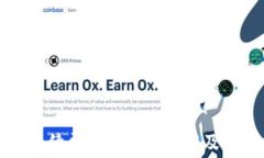 TP钱包手续费减免策略详解